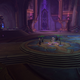 Illustration for article titled An Early Look At World of Warcraft: Legion's Class Halls